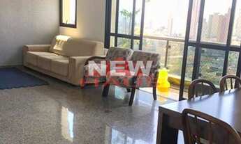 Imagem 3: APARTAMENTO VILA REGENTE FEIJÓ - SP