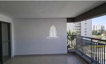 Imagem 3: Apartamento de 159m², com 3 suítes,2 vagas na Mooca