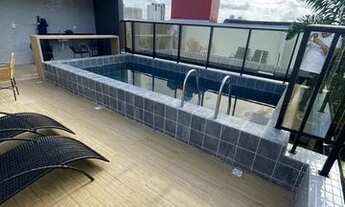 Imagem 3: Apartamento pronto- Bancários ( oportunidade