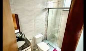 Imagem 6: Casa para venda Parcelamento Vila Porto - Barueri - São Paulo