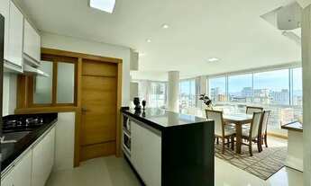 Imagem 5: Incrível apartamento com vista para o mar