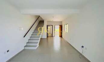 Imagem 3: Casa para aluguel, 3 quartos, 1 suíte, 2 vagas, Campeche - Florianópolis/SC