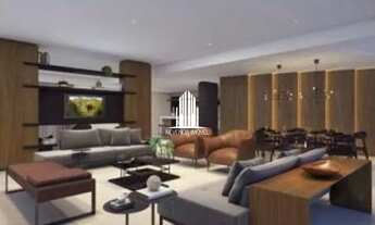 Imagem 3: Trends Brooklin a venda com 3 dormitórios 1 suítes e 2 vagas 94m² no Brooklin, São Paulo