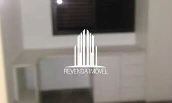 Imagem 4: Apartamento com 4 dorms, 3 suites e 3 vagas no VICTORIA PLACE