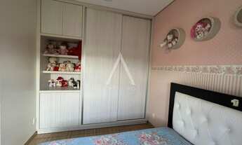 Imagem 7: CASA RESIDENCIAL em SINOP - MT, JARDIM MENINO JESUS II