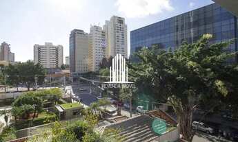 Imagem 6: Apartamento em Perdizes com 1 quarto