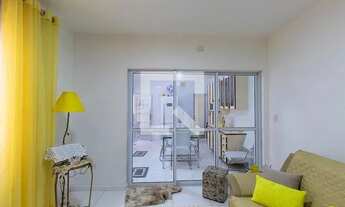 Imagem 6: Casa para Aluguel - Vila Ré, 3 Quartos, 198 m2