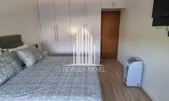 Imagem 6: Sobrado com 114m², 2 dormitórios em Santana- São Paulo, SP