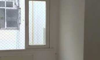 Imagem: OPORTUNIDADE NA TIJUCA SALA E 2QUARTOS