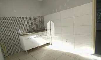 Imagem 6: Sobrado à venda em Santana com 100m² 2 dormitórios 1 banheiro 1 vaga