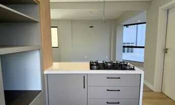 Imagem 2: Apartamento com 3 dormitórios à venda, 114 m² por R$ 1.380.000,00 - Centro - Florianópolis