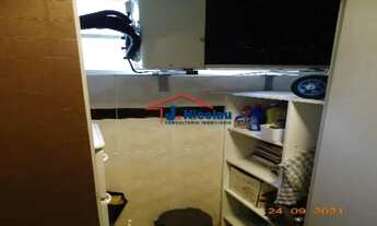 Imagem 3: CONJUNTO VENDA CENTRO