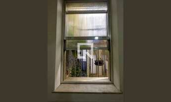 Imagem 5: Casa para Aluguel - Copacabana, 1 Quarto, 50 m2