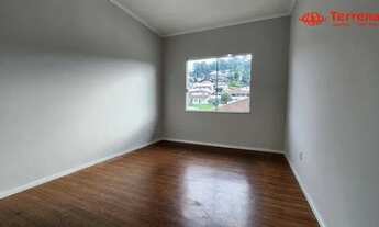 Imagem 6: Casa com 3 dormitórios para alugar, 393 m² - Asilo - Blumenau/SC