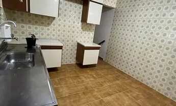 Imagem 2: Sobrado independente a 400metros da Estação Campo Limpo