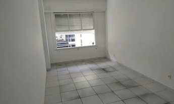 Imagem 3: Sala comercial para venda com 62 m², por R$ 280.000,00 - Centro - Rio de Janeiro/RJ