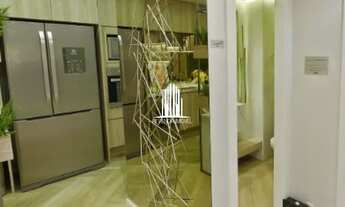 Imagem 5: APARTAMENTO À VENDA NA VILA CLEMENTINO