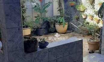 Imagem: Casa com 3 dormitórios à venda, 190 m²