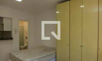 Imagem 4: Apartamento para Aluguel - Rio Branco, 1 Quarto, 32 m2