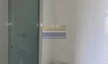 Imagem 6: Apartamento 2 dormitórios - Bairro São Sebastião