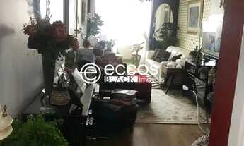 Imagem 4: Apartamento à venda, 2 quartos, 2 suítes, 1 vaga, Fundinho - Uberlândia/MG