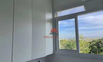 Imagem 7: Apartamento com 2 dormitórios à venda, 52 m² por R$ 350.000,00 - Pagador de Andrade - Jaca