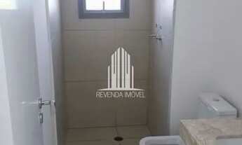 Imagem 2: Apartamento no Condomínio Cyrela Skyline Jockey no Butantã 76m² com 1 suíte 2 banheiros 1
