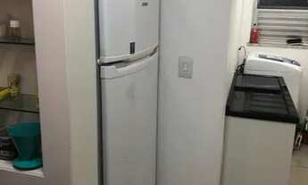 Imagem 4: Ed. Gemini - locação