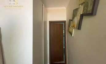 Imagem 4: Casa à venda, 300 m² por R$ 1.300.000,00 - Transurb - Itapevi/SP