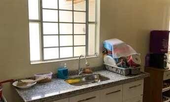 Imagem 4: Casa para venda tem 189 metros quadrados com 3 quartos em Feu Rosa - Serra- Espírito Santo