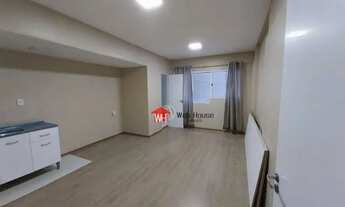 Imagem 5: Kitnet com 1 dormitório, 30 m² - venda por R$ 119.000,00 ou aluguel por R$ 1.490,00/mês