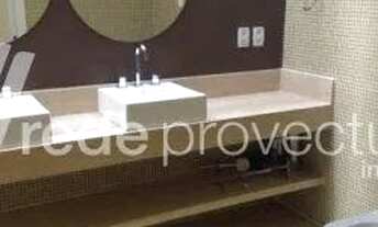 Imagem 5: Casa - Sítios de Recreio Gramado - Campinas