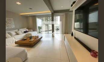 Imagem 2: Apartamento à Venda - São Conrado, 3 Quartos, 331 m2