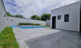 Imagem 7: Belíssima casa para venda