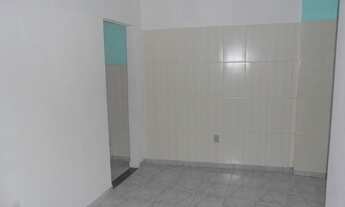 Imagem 3: Casa de 1 quarto em Pendotiba - Niterói - RJ