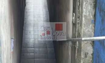 Imagem 2: Casa Térrea, Jardim Japão - São Paulo