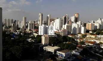 Imagem 6: Apartamento com 3 dormitórios, 1 suíte, 1 banheiro e 2 vagas