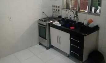 Imagem 7: Sobrado com 2 dormitórios à venda por R$ 371.000,00 - Vila Popular - São Paulo/SP