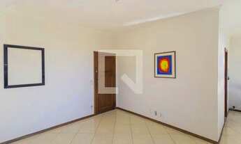 Imagem 3: Apartamento à Venda - São Pedro, 3 Quartos, 130 m2