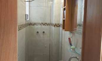 Imagem 4: Vendo apartamentos lindo todo reformado