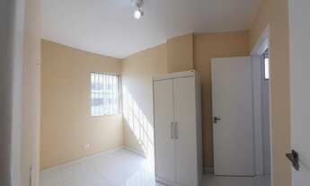 Imagem 4: Vendo lindo apartamento totalmente reformado com 100 mts 3 quartos em Casa Caiada - Olinda