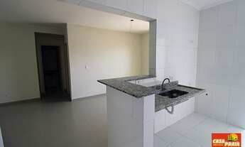 Imagem 7: APTO 1 DORMITÓRIO SACADA GOURMET PREDIO FRENTE AO MAR