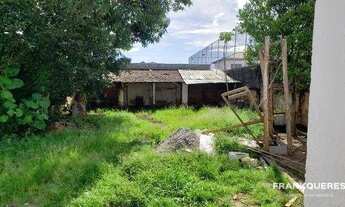 Imagem 7: Casa com 4 dormitórios à venda, 127 m² por R$ 970.000,00 - Centro - São José dos Campos/SP