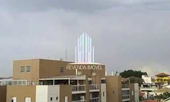 Imagem 3: Cobertura com 03 Suítes na Vila São Francisco