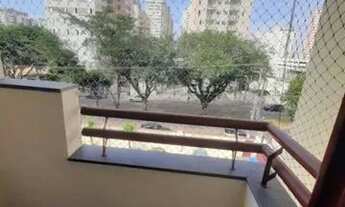 Imagem 6: Edificio Portal da Cidade