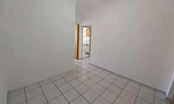 Imagem 2: Apartamento para aluguel possui 43 metros quadrados com 1 quarto em Centro - Campinas - SP