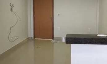 Imagem 6: Aluga-se apartamento de 3/4 no Condomínio Ilda Rissato Várzea Grande-MT