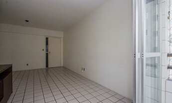 Imagem 3: 2 quartos próximo ao Shopping Recife