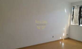 Imagem 7: Apartamento para venda possui 44 metros quadrados com 1 quarto em Várzea - Teresópolis - R