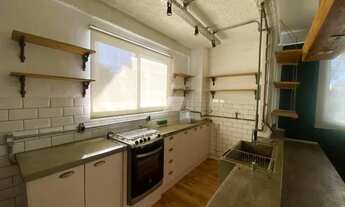 Imagem 2: Apartamento MARINGÁ - PR